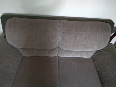 Sofá 2 Lugares