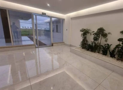 Apartamento com 70.78 m2 - Mirim - Praia Grande SP
