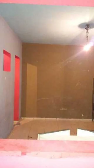 Casa para Alugar