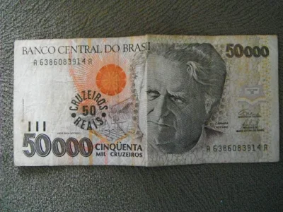 Notas Antigás