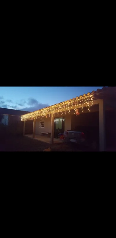 Vendo Casa em Gáspar