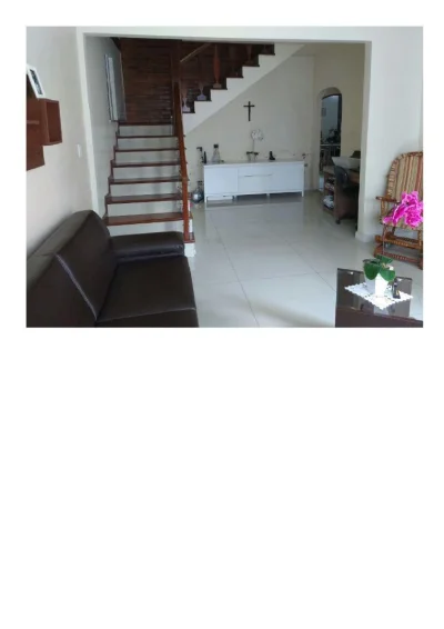 Casa Duplex