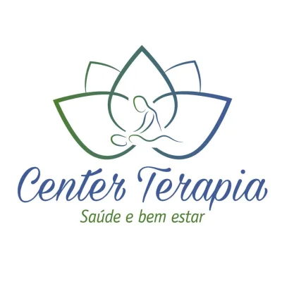 Center Terapia