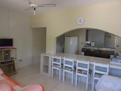Sobrado 001