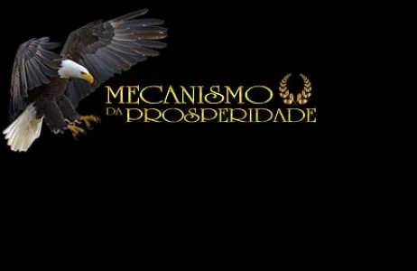 Como Entrar no Fluxo da Prosperidade