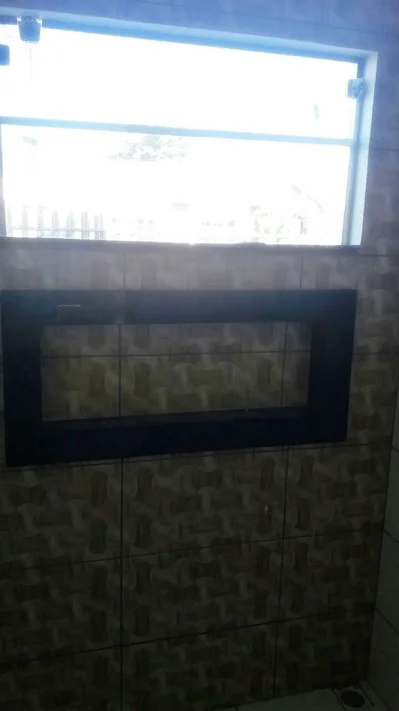 Vende SE Casa para Financiamento Minha Casa Minha Vida