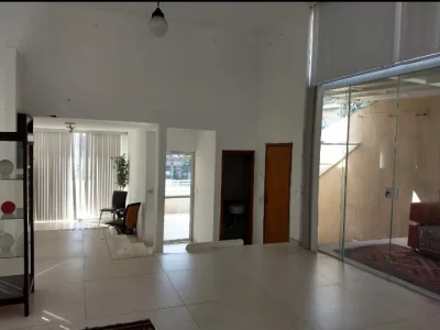 Casa em Santa Rosa Niterói RJ