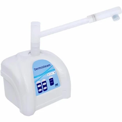 Vaporizador de Ozonio