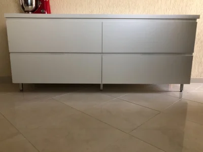 Vendo Balcão