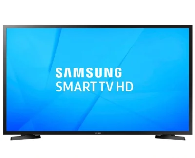 TV Samsung