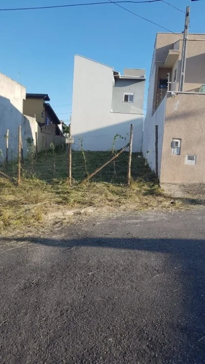 Perto do Centro
