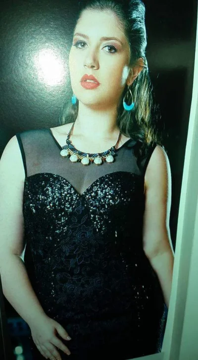 Venda Vestido Novo