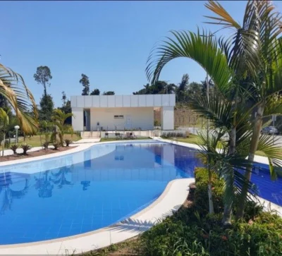 Terreno à Venda, 327 m2 por RS 195.000 - Ponta Negra - Manaus-am