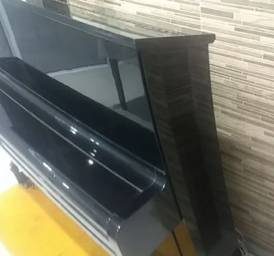 Piano Zimmermann