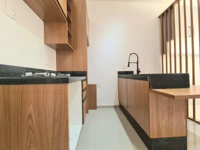 Apartamento para Venda em Rio de Janeiro / RJ no Bairro Flamengo
