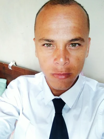 a Mudança