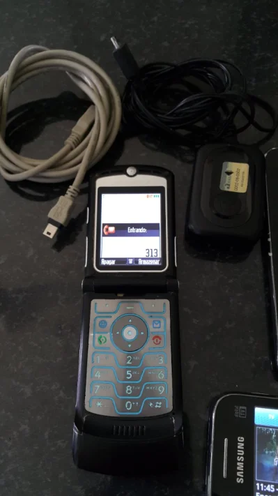 Celulares Usados em ótimo Estado