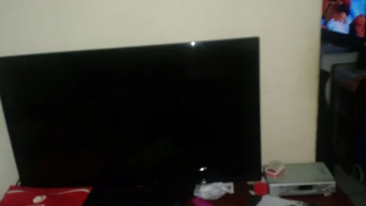 TV Lg Smart Modelo 42ln5700