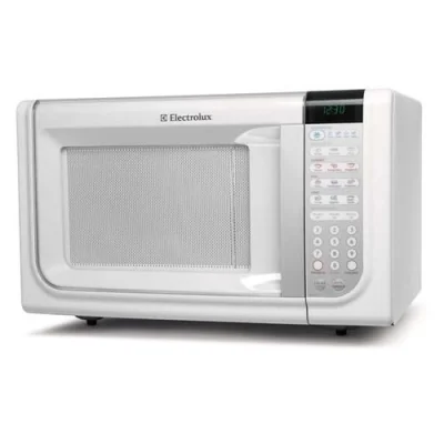 Venda de Microondas