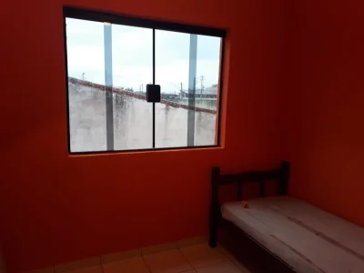 Casa Litoral