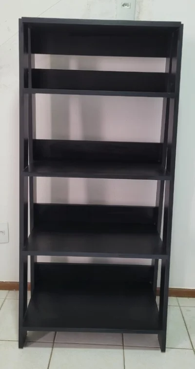 Estante em Mdf