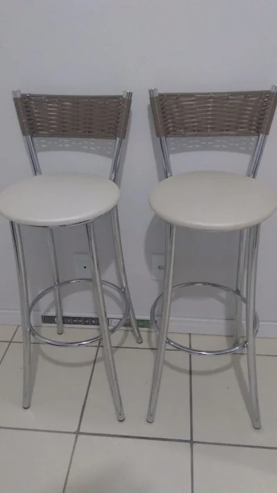 Banquetas