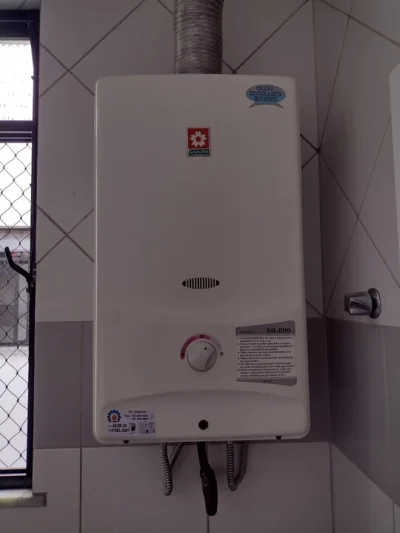 Assistência Técnica Autorizada Sakura Brasil na Barra Recreio Tijuca R