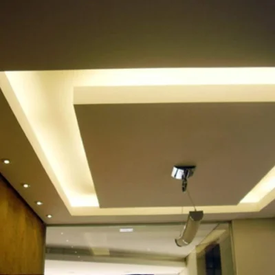 Gesso Sena
