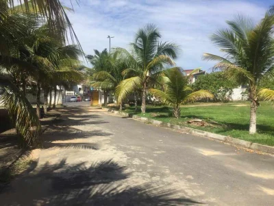 Promoção da Semana: Terreno à Venda, 9788 m2 por RS 14.000.000 - Parque 10 de Novembro - Manaus-am -