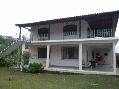Alugo Casas Bairro Marquês