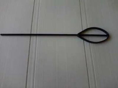 Batedor de Argamassa e Tinta Bate 1 Saco Inteiro de Argamassa em Até 5 Minutos
