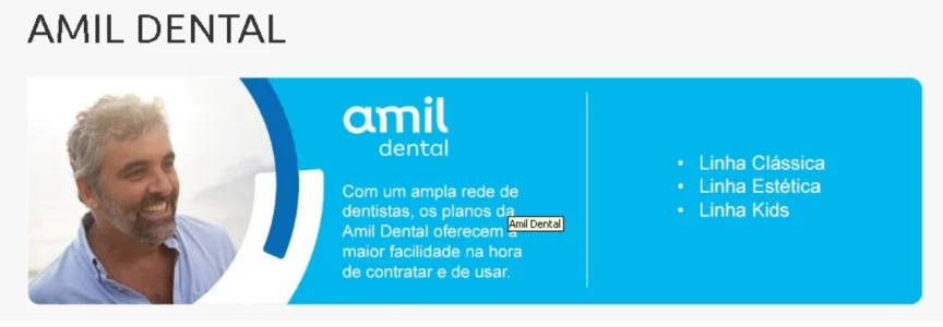 Plano de Saúde