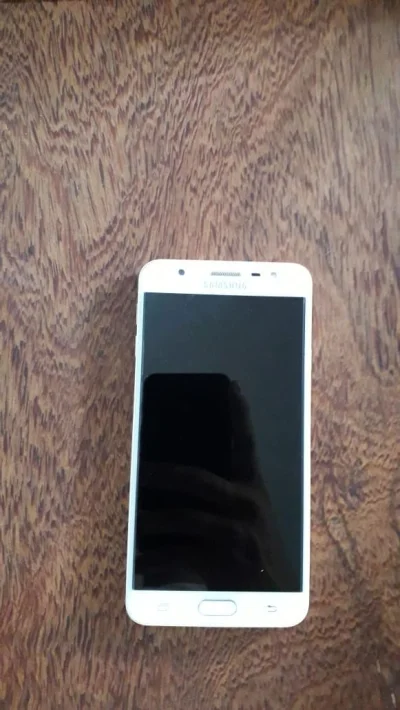 Samsung J7 Prime de 32 GB