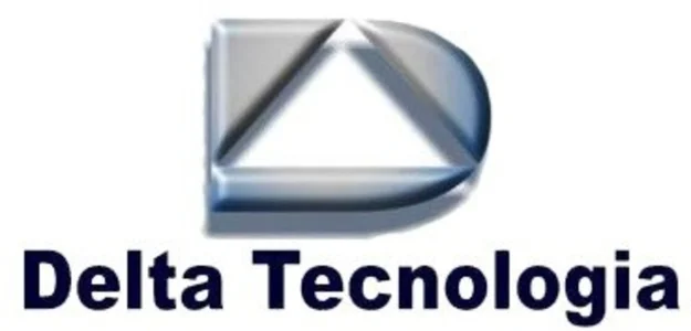Aberta as Inscrições para o Curso de Capacitação Profissional da Delta