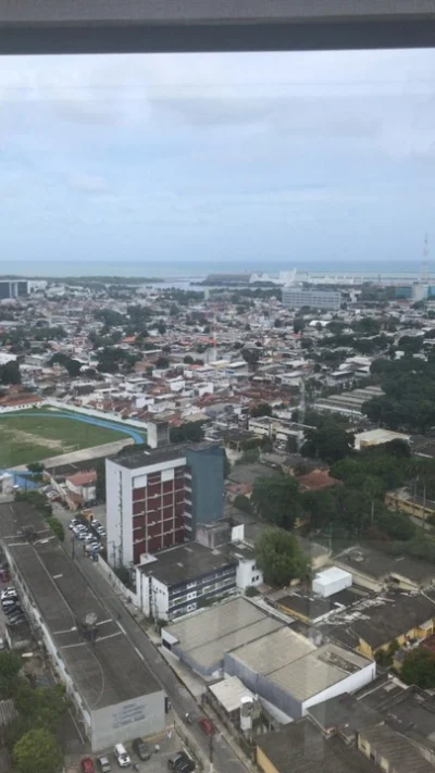 Subloco Salas - área da Saúde