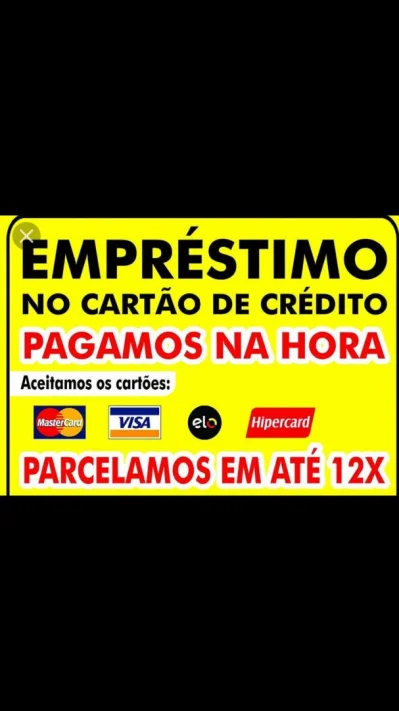 Promoção Imperdível