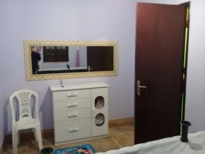 Vendo Casa Duplex em Lauro de Freitas