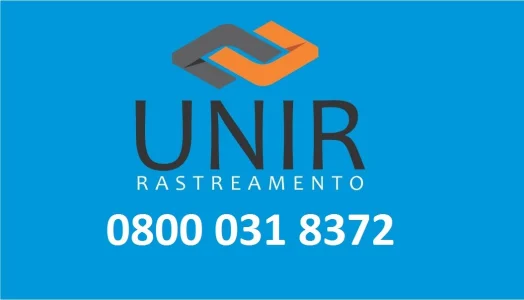 Seguro Contra Furto e Roubo