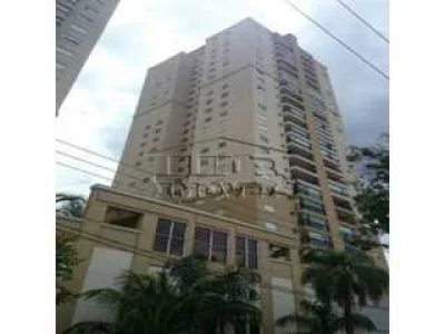 Apartamento com 2 Dorms em São Paulo - Jardim Brasil (zona Sul) por 800 Mil