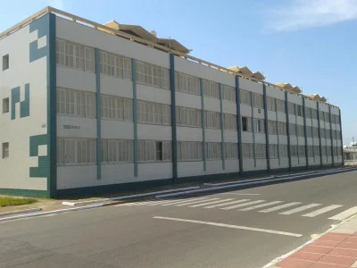 Apartamento com 3 Dorms em Tramandaí - Barra por 300 Mil para Comprar
