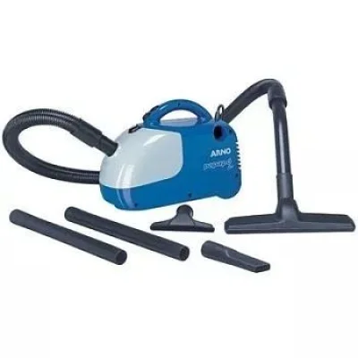 Aspirador de Pó Arno Papapó Plus 850w
