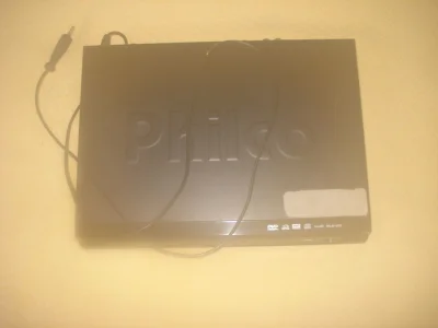 DVD Muito Barato