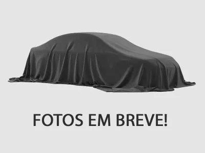 Renault Sandero Nokia Hi-flex 1.6 16v 5p 2009