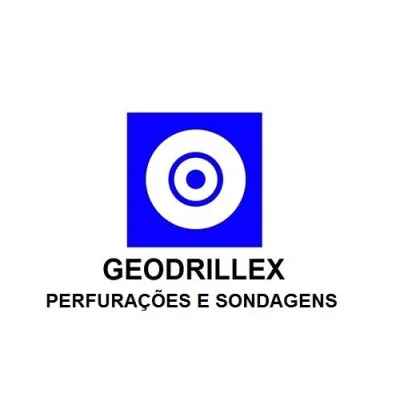 Perfurações de Poços Artesianos, Manutenção e Limpeza