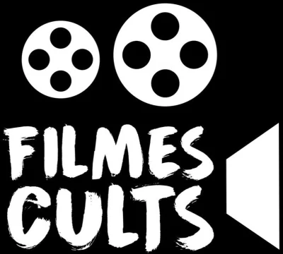 Filmes Cult - Clássicos - Raros