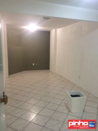 Loja para Venda, Bairro Campinas, São José, SC