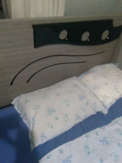 Cama Casal Cinza/preto + Colchao