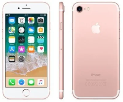 Iphone7 32g
