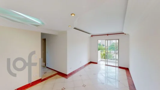 no Loft Market Você Tem Acesso a um Amplo Portfólio de Imóve