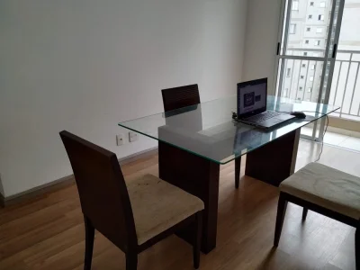 Mesa 6 Lugares